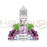 TI Juice Bar Series S & V Grape 10 ml – Zboží Dáma