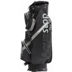JuCad Aquastop Plus Cart bag – Zboží Dáma