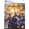 Hra na PC Civilization 4: Colonization