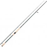 Shimano Sahara Spinning MOD-FAST 2,41m 3-14g 2 díly – Zboží Mobilmania