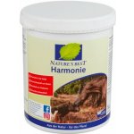 Nature's Best Harmonie 900 g – Hledejceny.cz