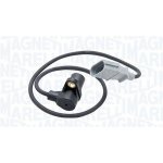 Generátor impulsů, klikový hřídel MAGNETI MARELLI 064848018010 – Zboží Mobilmania