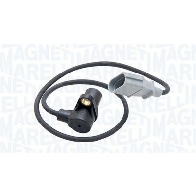 Generátor impulsů, klikový hřídel MAGNETI MARELLI 064848018010 – Zboží Mobilmania