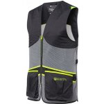 Beretta Full Mesh Ebony & Ice Grey – Zbozi.Blesk.cz