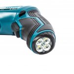 XTline XT102106 – Zboží Dáma