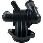 Termostat, chladivo GATES TH47987G1