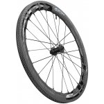 Sram Zipp AMWH 454 NSW TL DBCL 7F – Hledejceny.cz