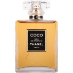 Chanel Coco parfémovaná voda dámská 35 ml – Hledejceny.cz