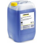 Pěnový čistič neutrální RM 57 ASF 20 l – Zboží Dáma