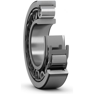 NJ 310 ECJ SKF Válečkové ložisko – Sleviste.cz