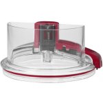 KitchenAid 5KFP1335 – Zbozi.Blesk.cz