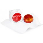 Pirastro ROSIN TONICA – Zboží Dáma