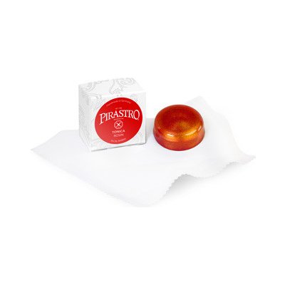 Pirastro ROSIN TONICA – Zbozi.Blesk.cz