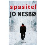 Spasitel - Jo Nesbo, Jo Nesbø – Hledejceny.cz