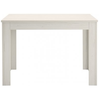 DENIS jídelní stůl 68x110, pino aurelio – Zboží Dáma