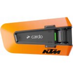 Cardo Packtalk EDGE | Zboží Auto