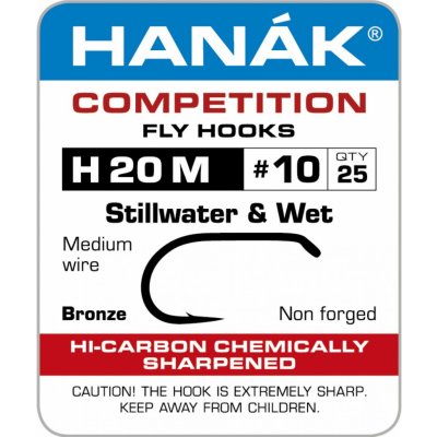 Eurona by Cerny Prací prostředek na bílé a světlé 935 g 35 PD – Hledejceny.cz