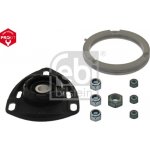Opravná sada, horní uložení tlumičů FEBI BILSTEIN 37874