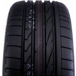 Bridgestone Dueler H/P Sport 235/50 R19 99V – Hledejceny.cz