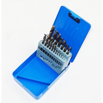 QUATROS QS14793 – Zboží Mobilmania