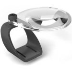 Silva Lupa Arc Zoom SUM – Zboží Dáma