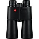 Leica geovid 15x56