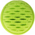 Suavipiel Měkká Aloe houba na mytí Aloes Soft Sponge – Zboží Dáma