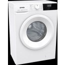 Gorenje WNHPI62SCS