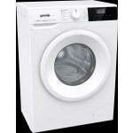 Gorenje WNHPI62SCS – Zbozi.Blesk.cz