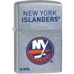 Zippo NHL New York Islanders – Hledejceny.cz
