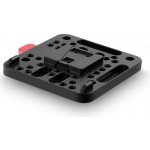 SmallRig 1846 – Zboží Živě