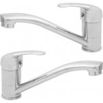 Invena Mitris BZ-79-001-X – Hledejceny.cz
