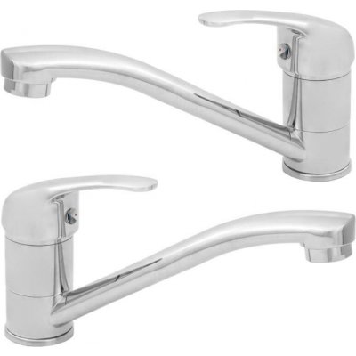 Invena Mitris BZ-79-001-X – Hledejceny.cz