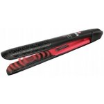 Valera Pulsecare new – Hledejceny.cz