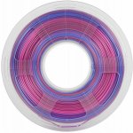 Filament Sunlu PLA + Silk 1,75 mm 1 kg duha – Zboží Živě