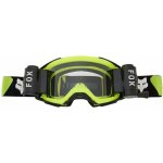 Fox Racing Airspace Roll Off | Zboží Auto