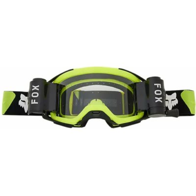 Fox Racing Airspace Roll Off | Zboží Auto