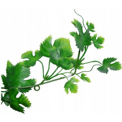 Lucky Reptile Philo Vine 200 cm – Sleviste.cz