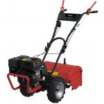 Güde GF 420-4.1 – Zboží Dáma