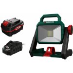 PARKSIDE PLSA 20-Li A1 + 4 Ah – HobbyKompas.cz