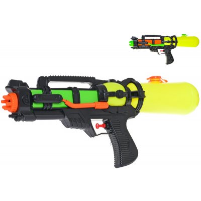 M.T. 42cm 2barvy Zelená – Zboží Dáma