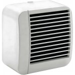 Red-Ring FLUX 100 BBT – Zboží Dáma