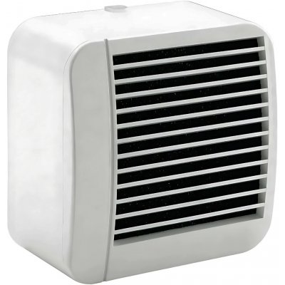 Red-Ring FLUX 100 BBT – Zboží Dáma