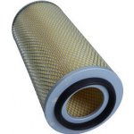Vzduchový filtr MAXGEAR 26-1592 – Hledejceny.cz