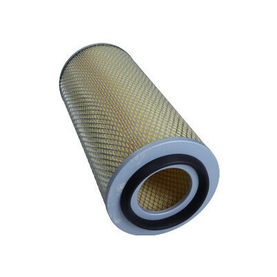 Vzduchový filtr MAXGEAR 26-1592 – Hledejceny.cz