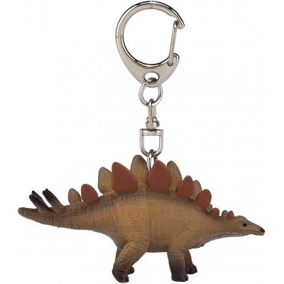 Přívěsek na klíče Mojo Stegosaurus
