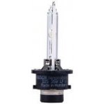 Výbojka D2S BOSCH 1987302910 1987302910 – Hledejceny.cz