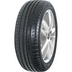Accelera Phi 265/30 R20 94Y