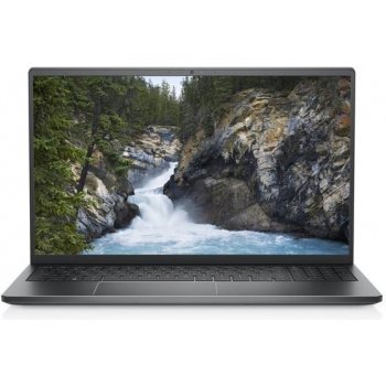 Dell Vostro 16 7620 W74H6