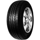 Starfire RSC 2.0 225/45 R17 91W